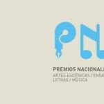 Premios nacionales - Lectura, Traducción, Edición Cultural ...