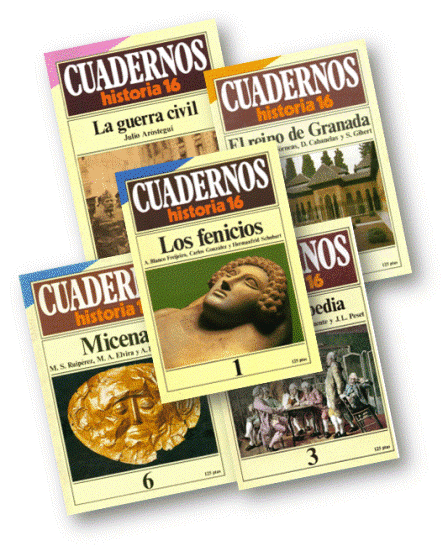 Cuadernos_Historia-001-100