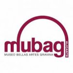 El MUBAG se convierte en el primer museo de España con un espacio permanente para el público infantil