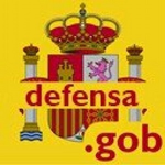 Premios Defensa 2019. Docencia