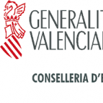 Educació impulsa una proposta per a actualitzar la competència lingüística en valencià als aspirants a llocs de treball docent