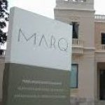 El MARQ abre el plazo de inscripción para IFACH 2016