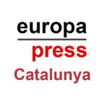 La Generalitat convocará antes de fin de año oposiciones para 2.000 docentes - CATALUÑA