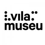 Vilamuseu, nominado a los premios de la &laquo;Design for all&raquo; por su modelo inclusivo