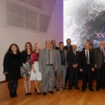 El Grupo de Investigación de Calidad y Seguridad Alimentaria de la Universidad Miguel Hernández de Elche recibe el XXV Premio Bocopa
