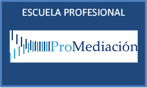 logo escuela 300x179 - CIMA 2018: La responsabilidad de los Colegios Profesionales en la MediaciÃ³n