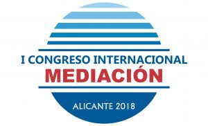400dpiLogo 1 300x182 - CIMA 2018: La responsabilidad de los Colegios Profesionales en la MediaciÃ³n