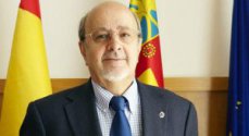 Francisco Martin Irles 300x163 - CIMA 2018: La responsabilidad de los Colegios Profesionales en la MediaciÃ³n