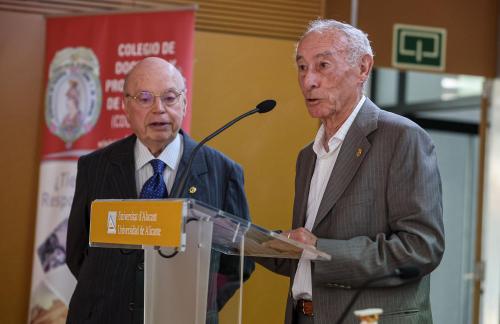 333d03d8-a489-4eee-8a0d-ad70fd44686e_source-aspect-ratio_25p_0_1