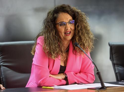 686e5eeb-d495-47b9-b499-9af3db8abbb2_source-aspect-ratio_25p_0