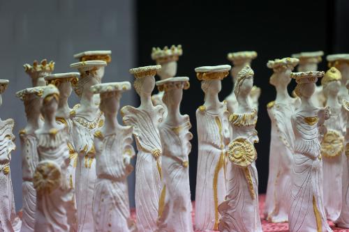 88820e34-6b13-48e0-afb3-92d7a1cecab2_source-aspect-ratio_25p_0