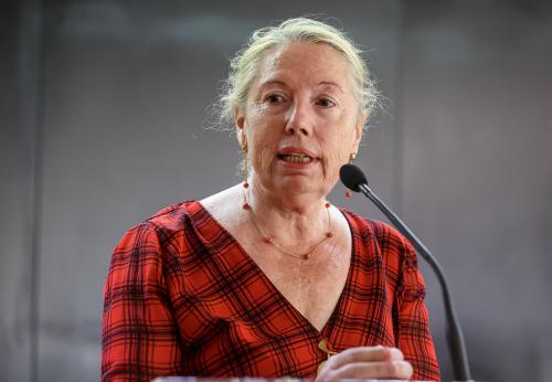 d3f9cccf-9c3a-4311-aa1e-a33063072ab8_source-aspect-ratio_25p_0